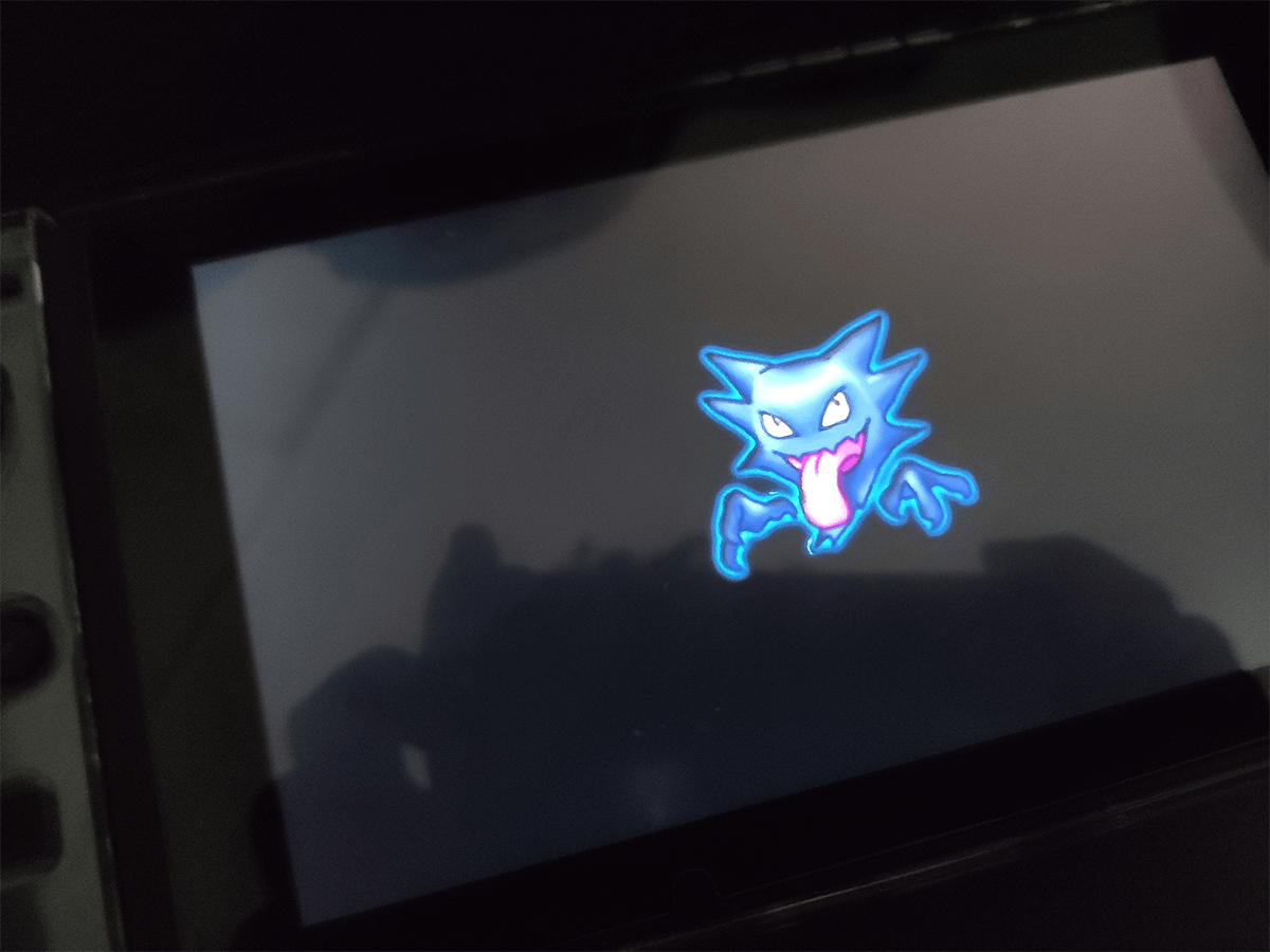 Blog - Nintendo