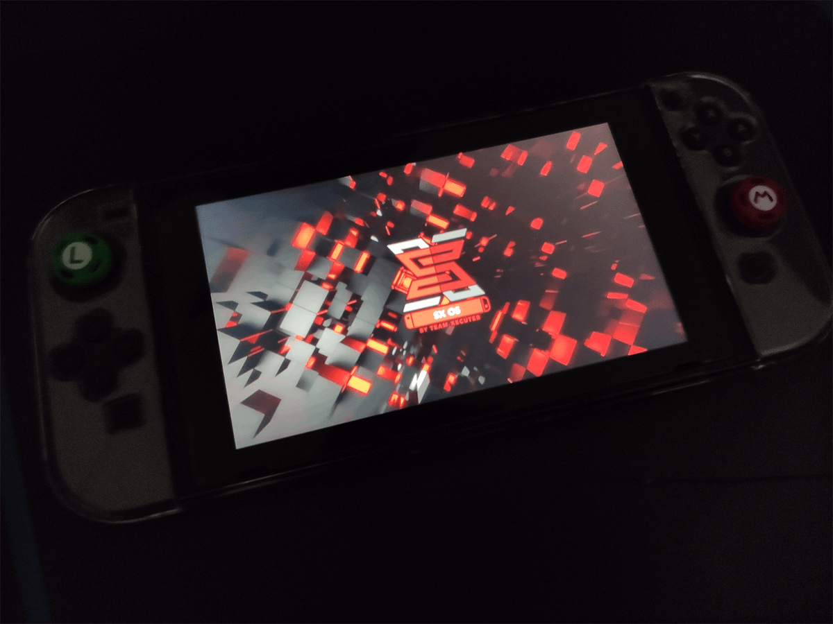 Blog - Nintendo