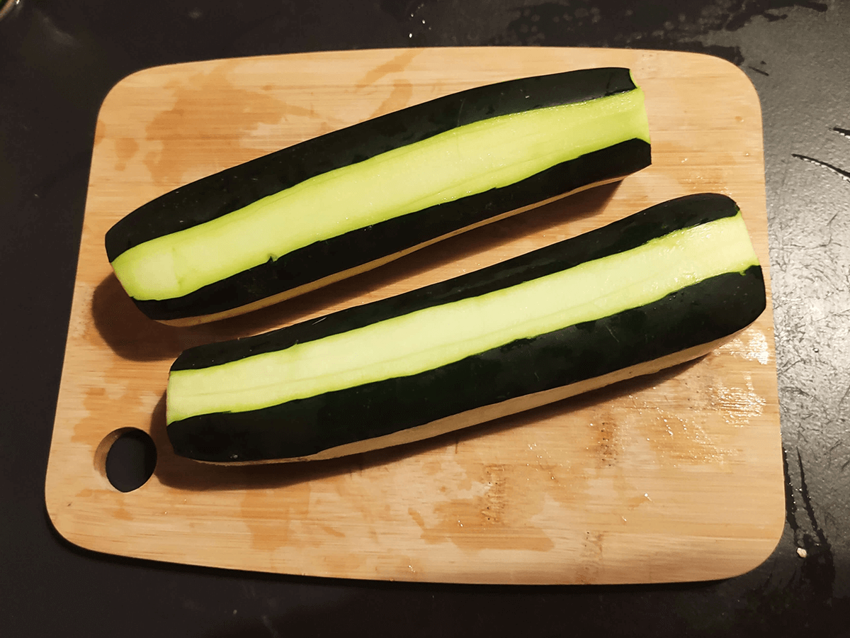 Blog - Recipe