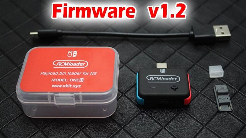Blog - Nintendo