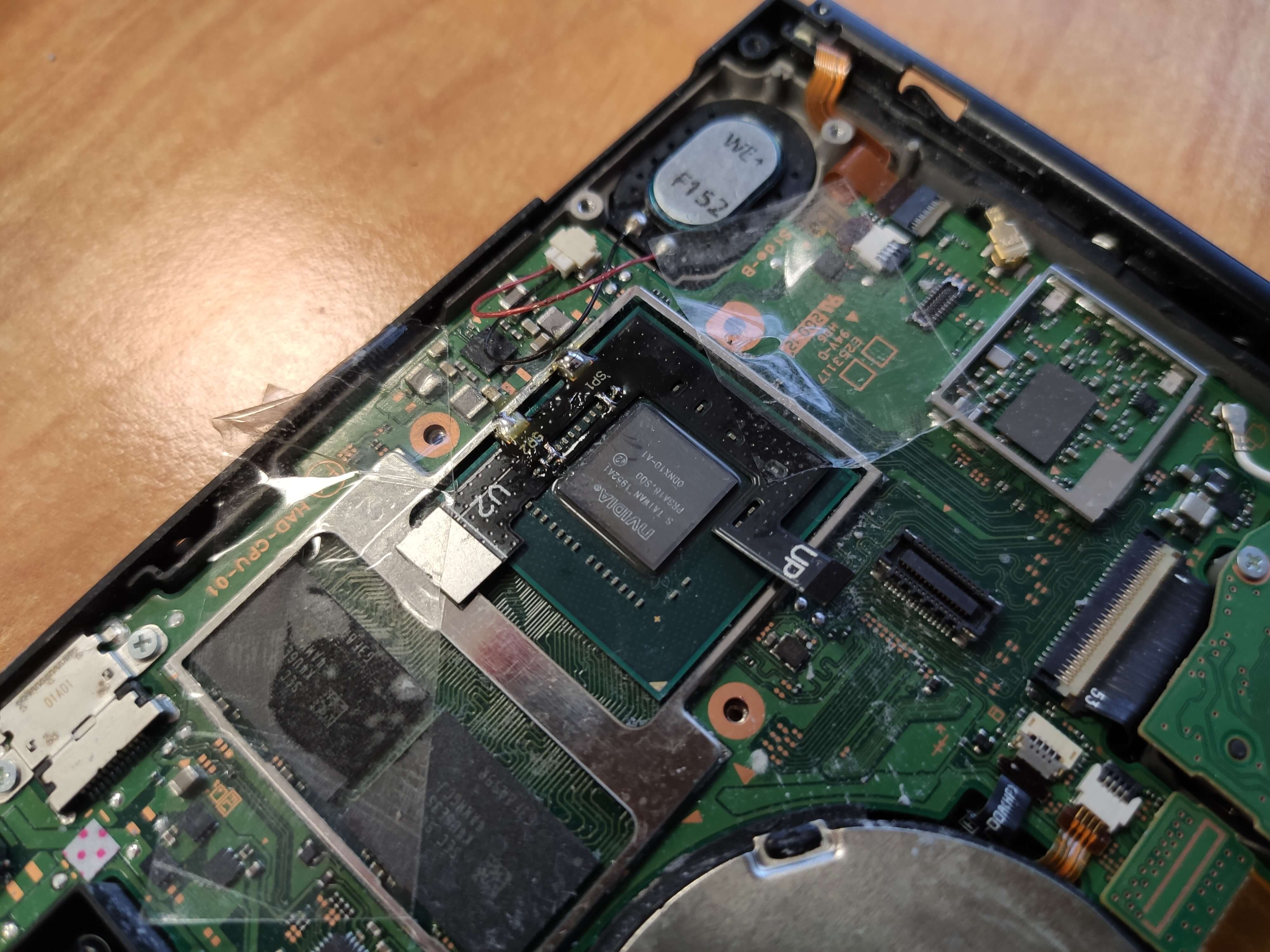 Blog - Nintendo