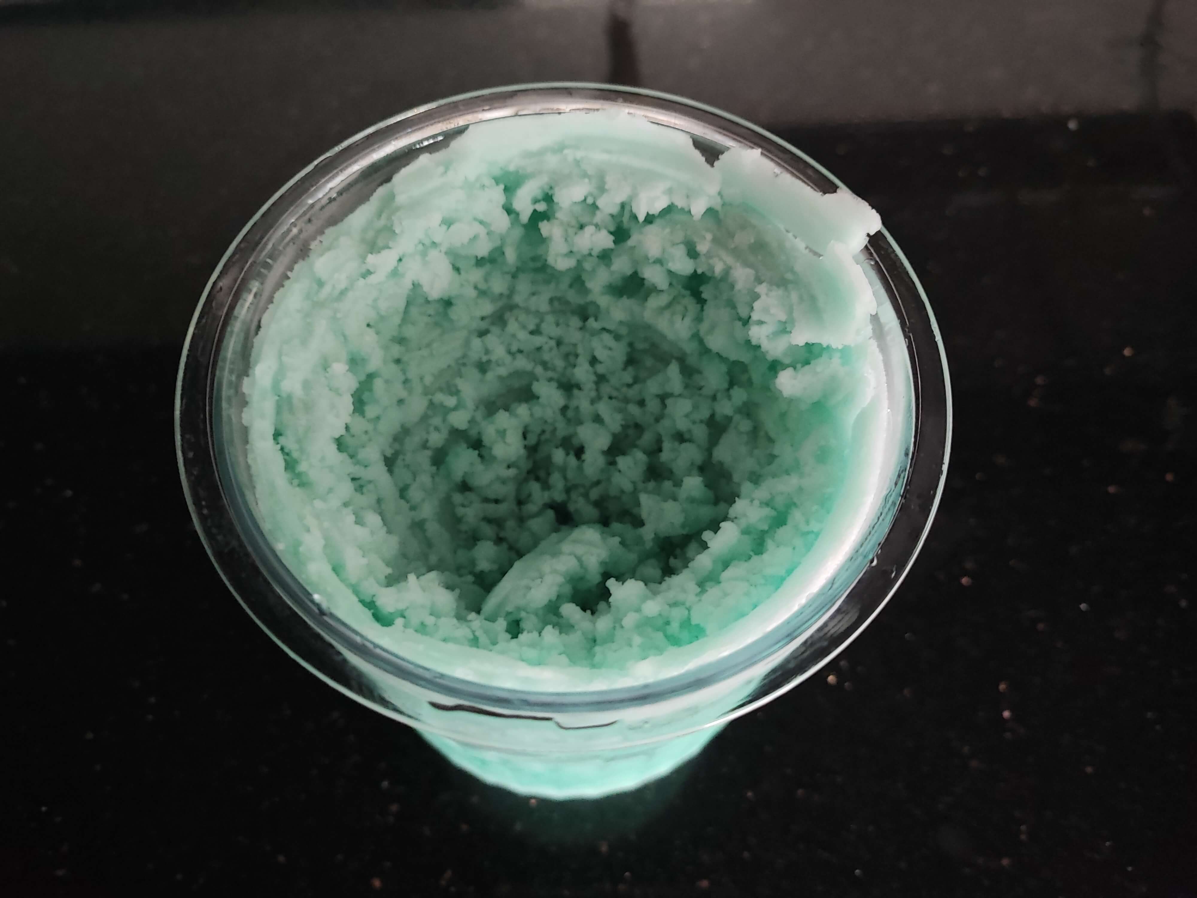 Blog - Recipe